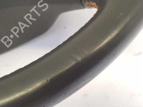 Steering wheel OPEL CROSSLAND X / CROSSLAND (P17, P2QO) | BP26036136C49