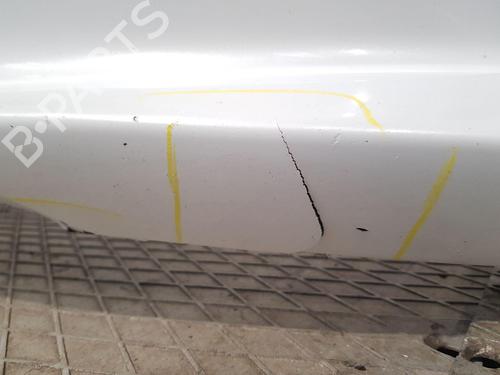 Front bumper TESLA MODEL 3 (5YJ3) EV AWD | BP33890061C7 - Image 14