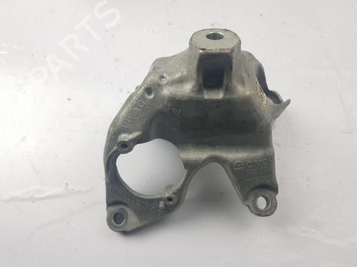 Engine mount AUDI A4 B9 Avant (8W5, 8WD) RS4 TFSi quattro | BP36856952M89  - Image 5