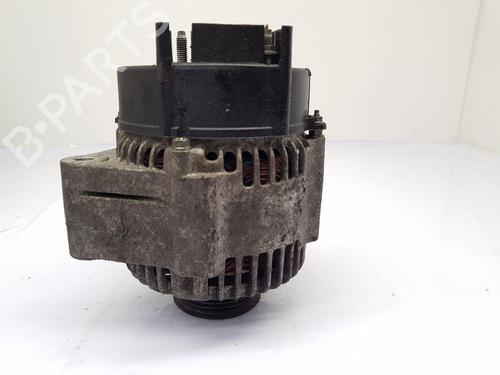 Alternator SMART CITY-COUPE (450) 0.6 (S1CLA1, 450.341) | BP32127305M7 