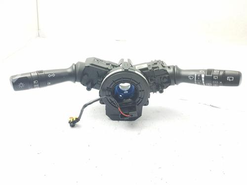 Steering column stalk KIA RIO III (UB) 1.25 CVVT | BP34425824I23 - Image 2