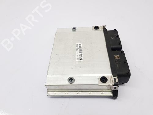 Engine control unit (ECU) HYUNDAI i20 III (BC3, BI3) | BP31574425M57