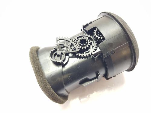 Luftventil AUDI A3 (8P1) 1.6 | BP28081202I21 