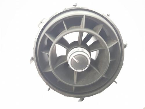 Air vent AUDI A1 Sportback (8XA, 8XF) 1.4 TFSI | BP29642124I21 