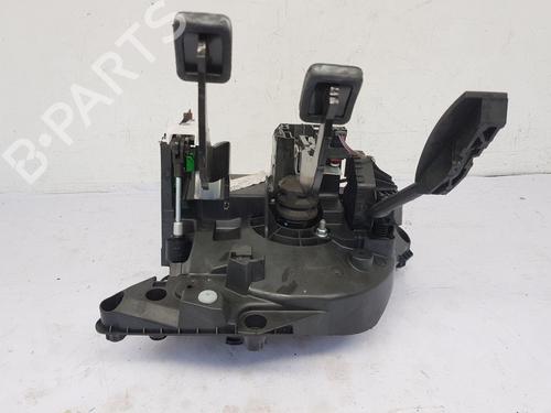 Pedal OPEL CORSA D (S07) | BP22670357I4