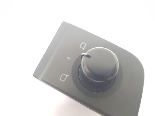 Mirror switch AUDI TT (8N3) 1.8 T quattro | BP32003887I25