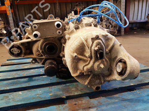 Other TESLA MODEL 3 (5YJ3) EV AWD | BP33966729O1  - Image 6