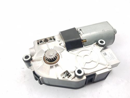Soltagsmotor AUDI A3 Limousine (8VS, 8VM) RS3 quattro | BP29316219M60 