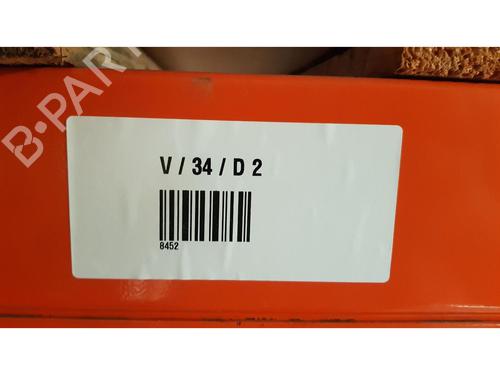 Other MCLAREN MP4 Coupe 12C | BP22667343O1 - Image 9