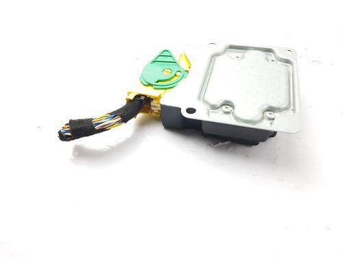 Airbag module SEAT Mii (KF1, KE1) 1.0 | BP27920724M53 