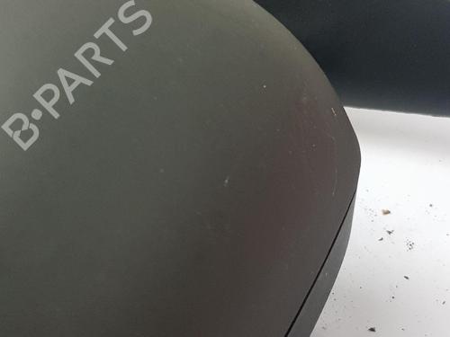 Left mirror MERCEDES-BENZ CITAN Box Body/MPV (W415) | BP32306407C26