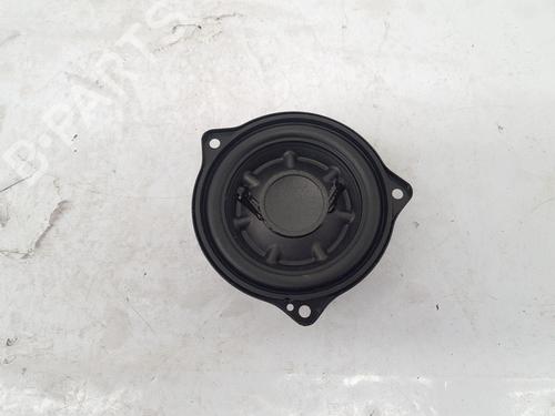 Used Speaker Speaker LAND ROVER DEFENDER Station Wagon (L663) D300 MHEV 4x4 (300 hp) 36167050 36167050