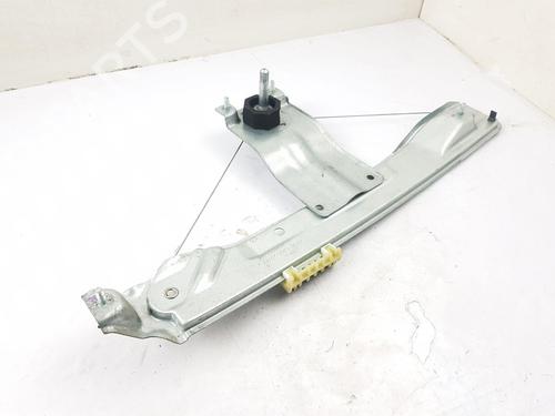 rear-right-window-mechanism-dacia-duster-hm_-2017-31842031 main image