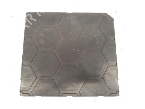 Electronic module SEAT IBIZA IV (6J5, 6P1) 1.0 TSI | BP29467244M83 