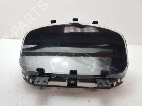 Instrument cluster HYUNDAI i10 II (BA, IA) 1.0 | BP22672795C47 