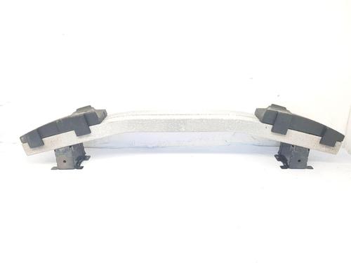 Reforço do pára-choques traseiro Reforço do pára-choques traseiro NISSAN LEAF (ZE0) Electric (109 hp) 33966514 33966514