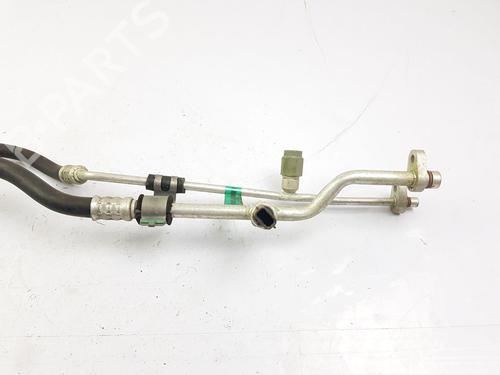 AC pipe ALPINE A110 II 1.8 GT | BP27579575M126 