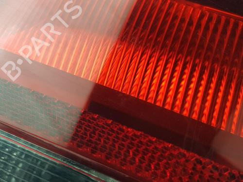 Left taillight BMW 1 (F20) 116 d | BP28710842C34 - Image 8