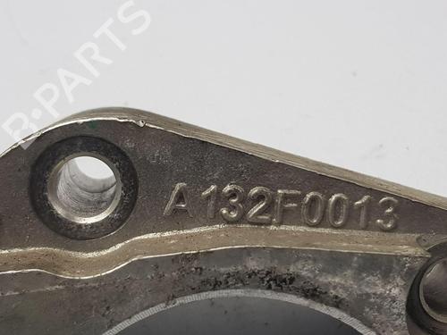 Other LOTUS EXIGE 3.5 350 S | BP37462338O1 - Image 6