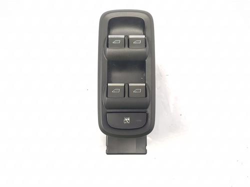Used Right front window switch Right front window switch FORD ECOSPORT 1.5 EcoBlue TDCi (95 hp) 39533957 39533957