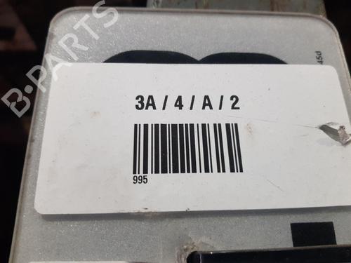 Gearbox HONDA CR-V V (RW_, RT_) 2.0 E-CVT HYBRID AWD (RT6) | BP24941289M3  - Image 11