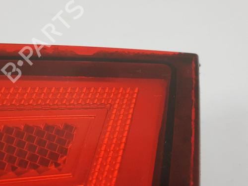 Right tailgate light JAGUAR XF I (X250) 2.2 D | BP29641954C80 