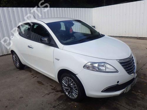 Steering column stalk CHRYSLER YPSILON 1.2 | BP34639196I23  - Image 10