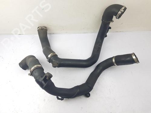 Used Intercooler pipe Intercooler pipe 38928002 38928002