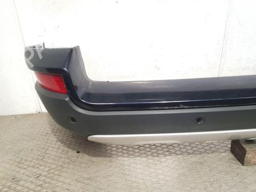 Pare-chocs arrière VOLVO XC90 I (275) D5 AWD | BP30045444C8 