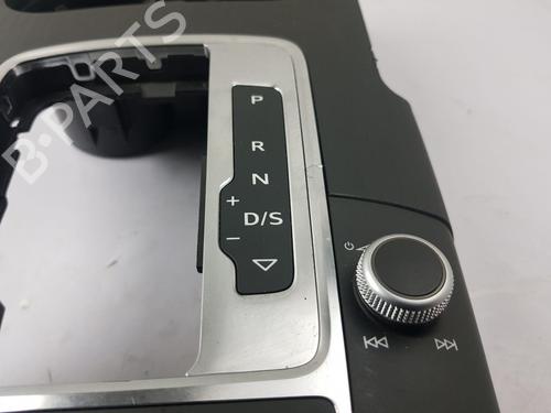 Switch AUDI A3 Limousine (8VS, 8VM) RS3 quattro | BP31574532I30  - Image 7