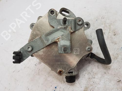 Vacuum pump FORD FOCUS III 1.6 Flexifuel | BP22658809M80 