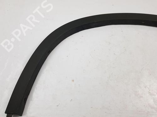 Front left wheel arch trim BMW X1 (E84) xDrive 25 d | BP22672227C134 