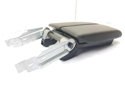 Armrest / Center console VW TOUAREG (7P5, 7P6)  | BP29407856I20 