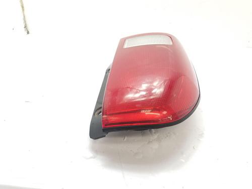 Left taillight SUZUKI GRAND VITARA I (FT, HT) 1.6 4x4 (SQ416) | BP28087860C34 