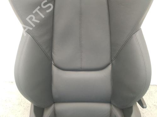 Right front seat MCLAREN 570S 3.8 | BP38325325C16 - Image 40