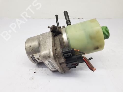 Steering pump SKODA FABIA II (542) 1.6 TDI | BP30184710M99