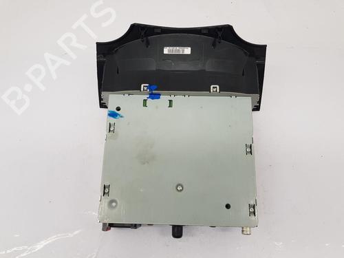 Radio FORD KA (RU8) 1.2 | BP34253529E6  - Image 6