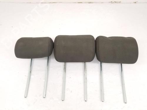 Used Headrest FORD KUGA I 2.0 TDCi (136 hp) 28119887
