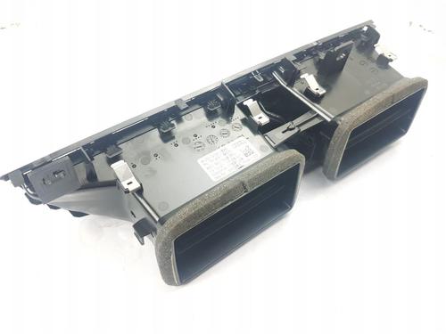 Luftventil AUDI Q3 Sportback (F3N) 2.5 RS TFSI quattro | BP30839991I21