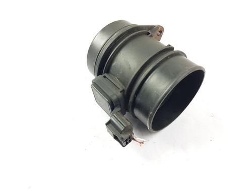 Mass air flow sensor OPEL MOVANO B Platform/Chassis (X62) 2.3 CDTI FWD (EV, HV, UV) | BP29815723M95