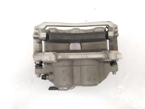Left front brake caliper TESLA MODEL Y (5YJY) Long Range Rear-Wheel Drive | BP39169971M105  - Image 5