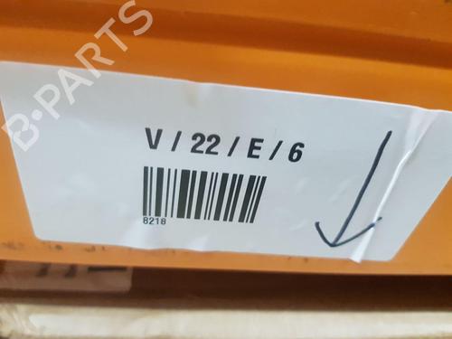 Steering column VAUXHALL COMBO Mk III (D) Box Body/MPV (X12) 1.3 CDTi | BP23213229M21 - Image 9