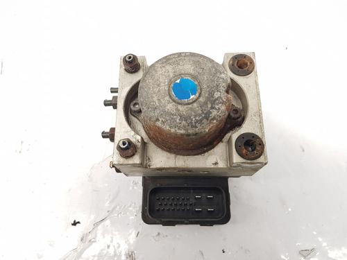 Used ABS pump ABS pump HONDA JAZZ II (GD_, GE3, GE2) 1.3 iDSi (GD1) (83 hp) 31983447 31983447