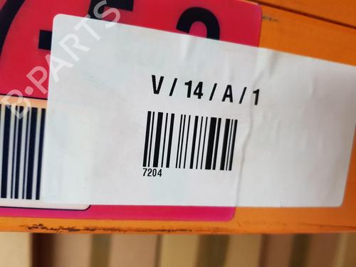 Other MCLAREN 570GT 3.8 | BP27689255O1 - Image 11