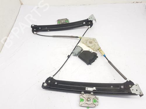 Used Front right window mechanism LOTUS EMIRA 3.5 (405 hp) 30864710