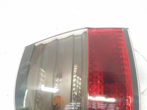 Left taillight FORD S-MAX (WA6) 1.8 TDCi | BP33630221C34 - Image 3