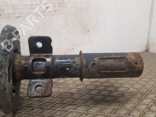 Left front shock absorber CITROËN JUMPY III Van (V_) 1.6 BlueHDi 95 | BP29467238M16