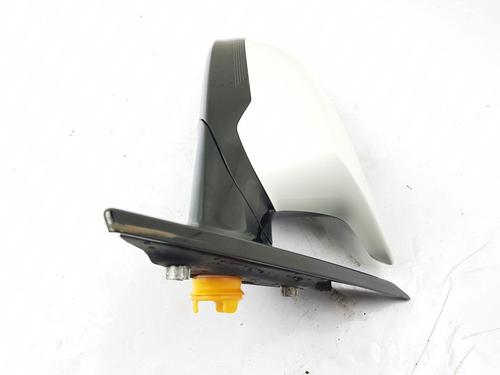 BP30115871C27 main image