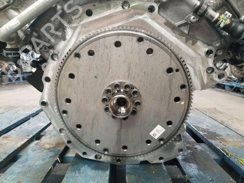 Engine AUDI A4 B9 Avant (8W5, 8WD) RS4 TFSi quattro | BP33412916M1 - Image 10