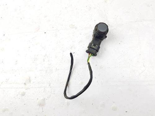 Electronic sensor BMW 1 (F40) M 135 i xDrive | BP38469905M84 - Image 4